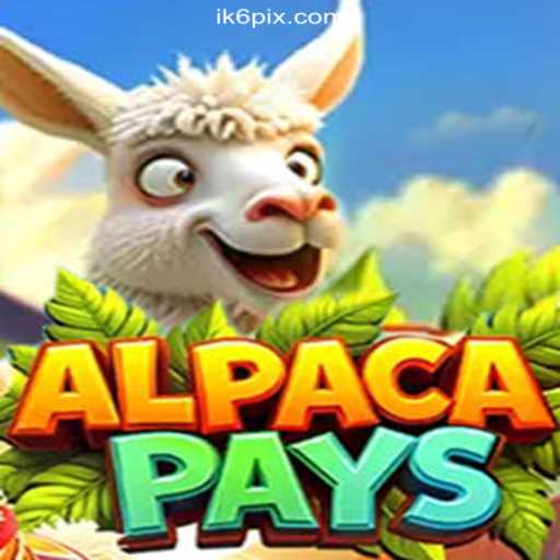 Discovering AlpacaPays: The Enchanting World of Online Gaming