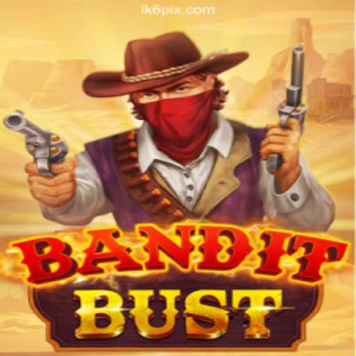 BanditBust: Dive into the Exciting World of Strategy and Chance