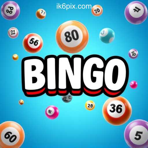 Bingo Games: A Dive into the Exciting World