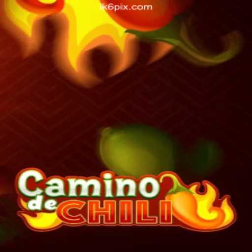 Exploring CaminodeChili: The Thrilling Game Experience