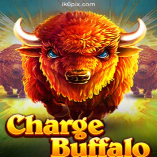 Discover the Thrilling World of ChargeBuffalo: The New Sensation in Online Gaming