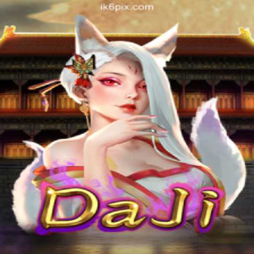 Exploring the Vibrant World of DaJi: A Comprehensive Guide