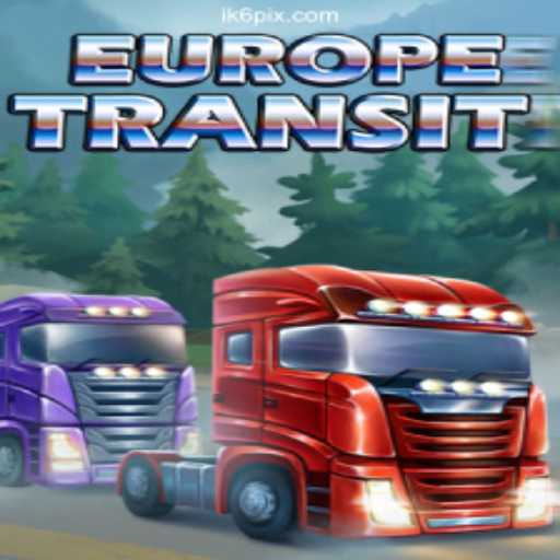 Discover the Thrilling World of EuropeTransit: A New Era of Strategy and Excitement