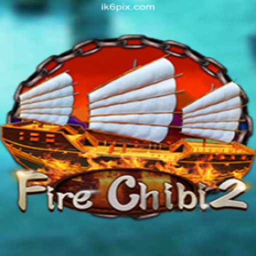 FireChibi2: Exploring the Exciting World of Adventure and Strategy