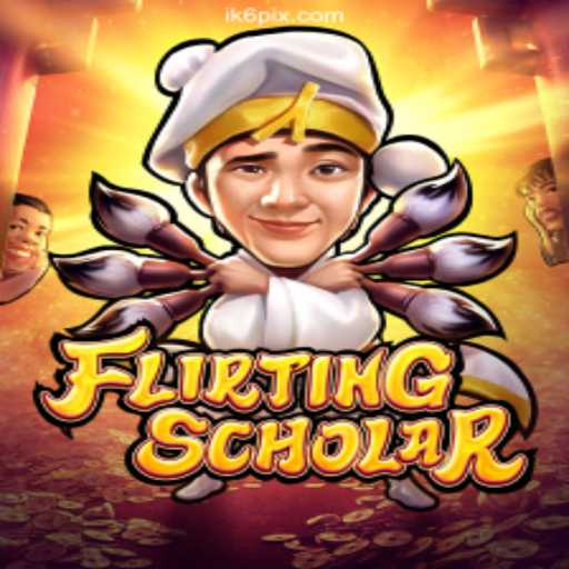 The Exciting World of FlirtingScholar: A Deep Dive into Gameplay and Strategy