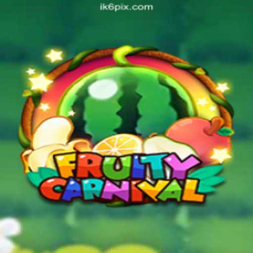 FruityCarnival: Exploring the Vibrant World of Online Gaming
