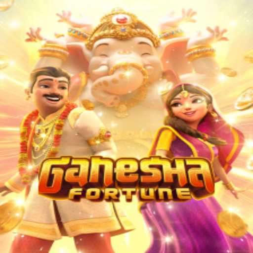 Discover the Exciting World of GaneshaFortune: Embrace the Luck and Fortune