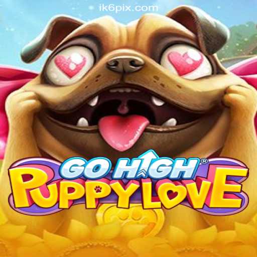 Discover the Wonders of GoHighPuppyLove: A Unique Gaming Experience