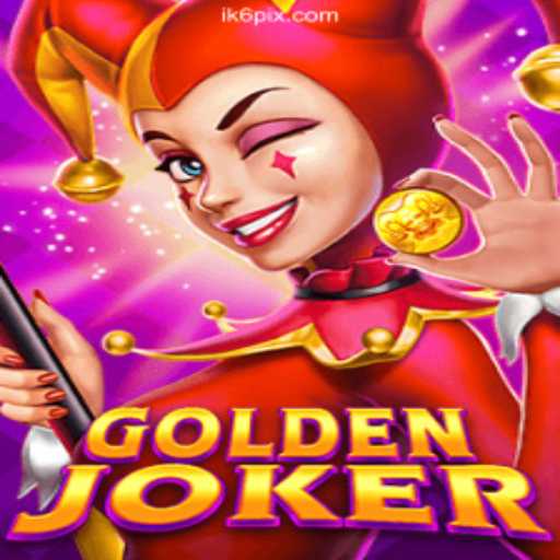 Discover GoldenJoker: The Thrilling Casino Game with Explosive Tables
