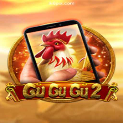 Dive into the World of GuGuGu2M: A New Era of Online Gaming
