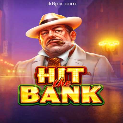 Dive into the Exciting World of HitTheBank: A Comprehensive Guide