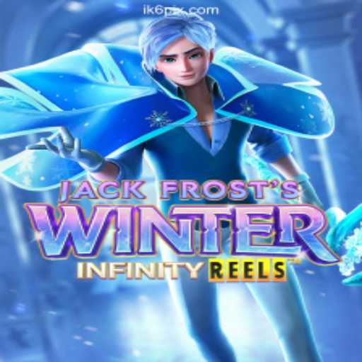 JackFrostsWinter: Unveiling a Captivating Winter Adventure
