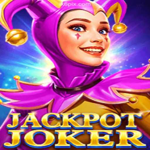 Exploring the Thrills of JackpotJoker: A Dive into the Intriguing World of Online Casinogaming