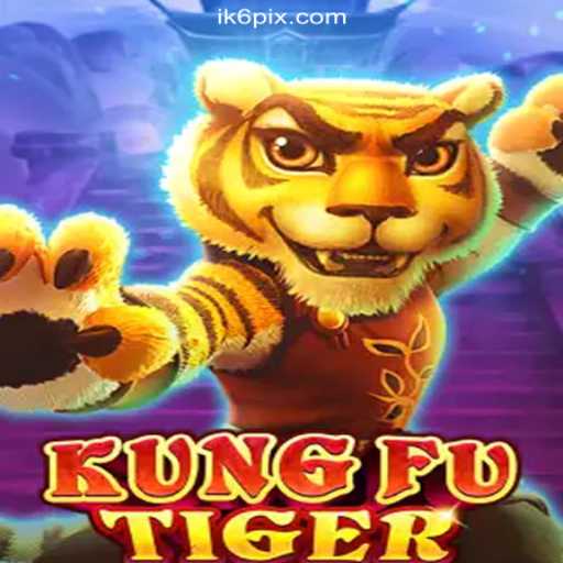 Exploring KungFuTiger: A Dynamic Gaming Adventure
