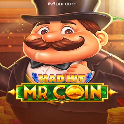 Discovering the Thrills of MadHitMrCoin: A New Gaming Phenomenon
