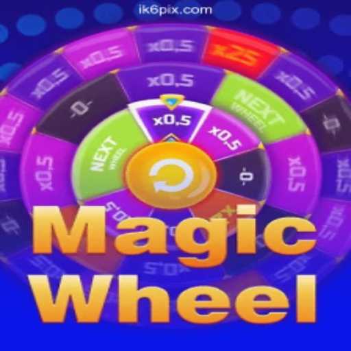 Exploring the Dynamic World of MagicWheel: A Revolutionary Game Experience