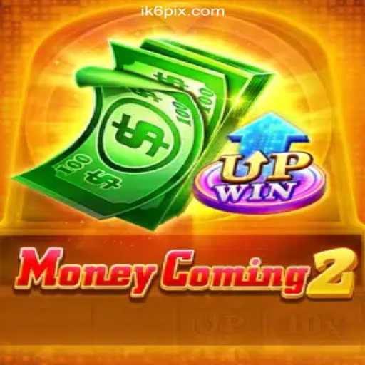 Exploring MoneyComing2: The Thrilling World of Online Gaming