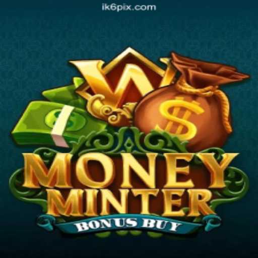 Exploring the Thrills of MoneyMinterBonusBuy: A Premium Gaming Experience
