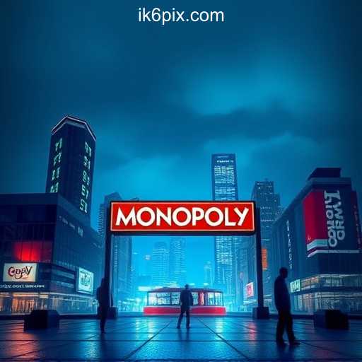 ik6.com Cassino❤️ Exploda nas Mesas!