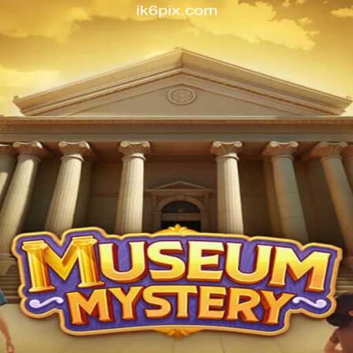 Exploring MuseumMystery: An Enthralling Adventure Game Experience