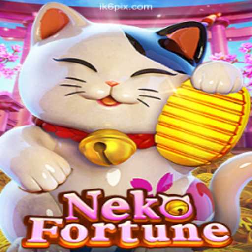 Explore the Enchanting World of NekoFortune