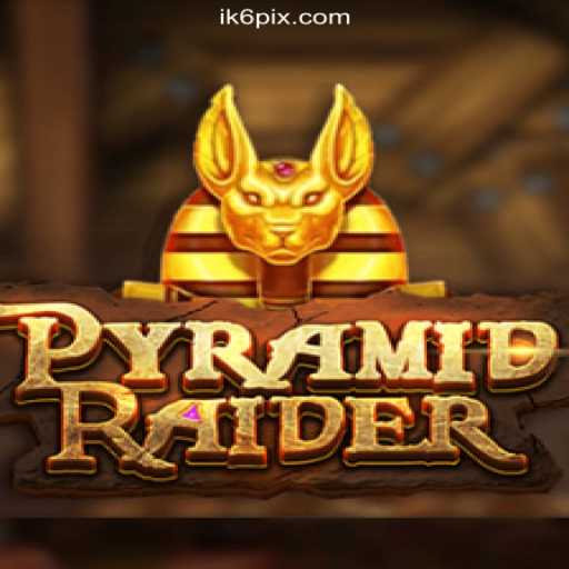 Exploring PyramidRaider: A New Gaming Adventure