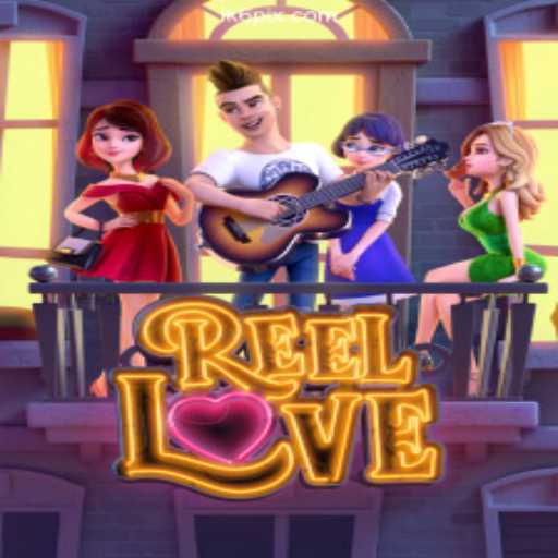 Exploring the Thrills of ReelLove in the World of Cassino Gaming