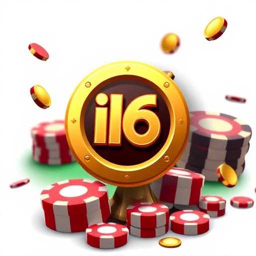 ik6.com Cassino❤️ Exploda nas Mesas!