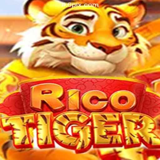 The Exciting World of RicoTiger: Mastering the Game in 2023