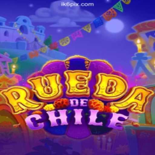 Exploring the World of RuedaDeChile: A Unique Gaming Experience