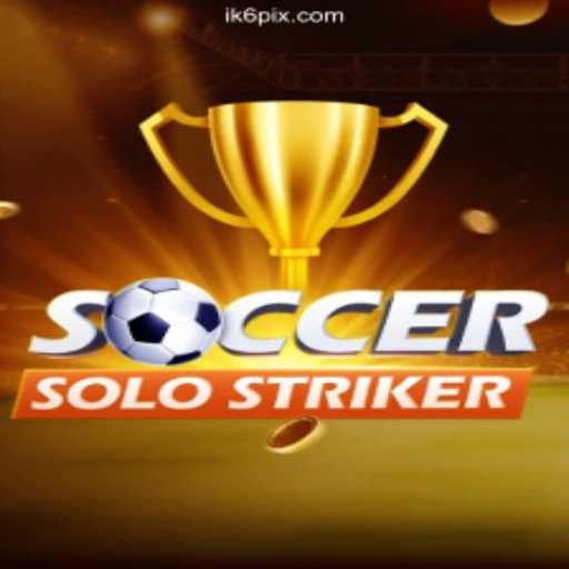 Mastering SoccerSoloStriker: A Unique Blend of Strategy and Precision