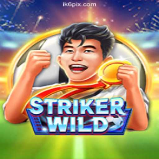 Exploring the Thrills of StrikerWILD: A Captivating Adventure in Gaming