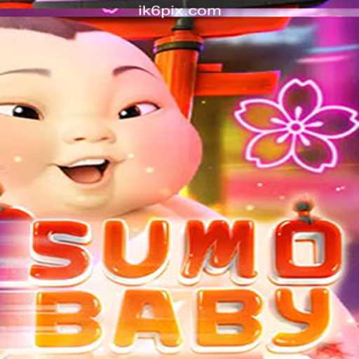 Discover the Exciting World of SumoBaby: Rules, Gameplay, and More