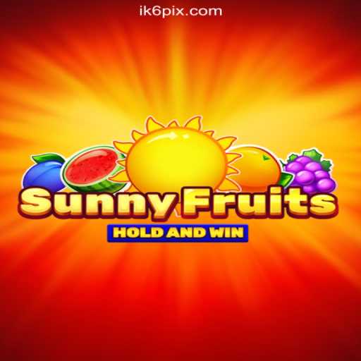 Exploring the Exciting World of SunnyFruits with ik6.com Cassino Promotions