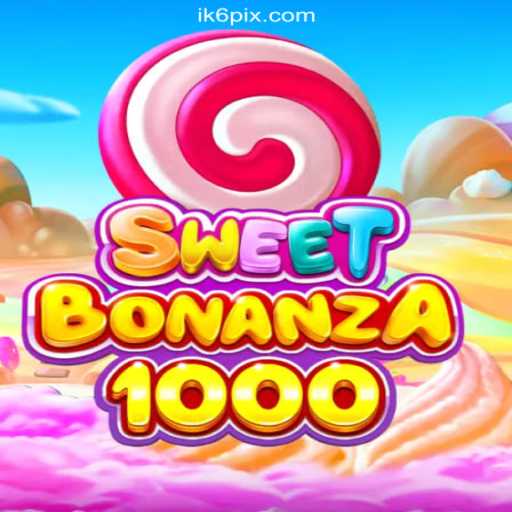 Discovering SweetBonanza1000: A Complete Guide to Gameplay and Strategy
