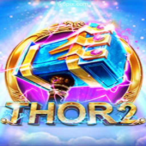 Exploring Thor2: Unleashing the Power of the Norse God