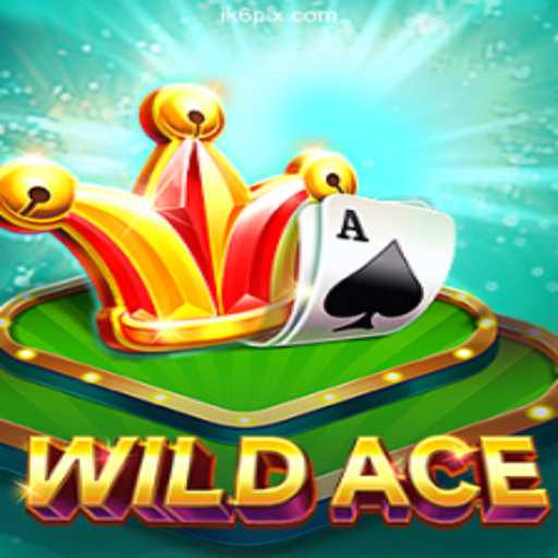 Exploring the Thrills of WildAce: A Modern Gaming Sensation