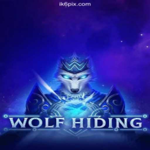 Discover the Thrilling World of WolfHiding: A Strategic Card Game