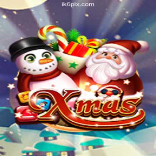 Unveiling 'Xmas': The Ultimate Festive Gaming Experience