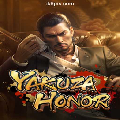 Exploring the World of YakuzaHonor: Thrills, Strategy, and the Rise of Online Gaming